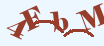 验证码